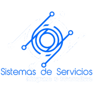 logo nuevo 2025 pagina web