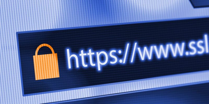 pagina web1 e1537371844166